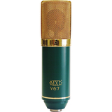 MXL MXL V67G Microphone