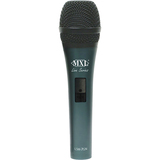 MXL Live LSM-7GN Microphone - LSM7GN