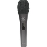 MXL MXL Live LSM-5GR Microphone