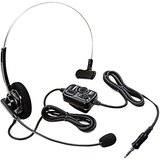 STANDARD HORIZON Standard Horizon VC-24 Headset