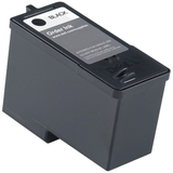 DELL COMPUTER Dell Ink Cartridge - Black