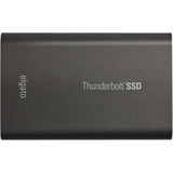 Elgato Systems 10024024 Solid State Drive
