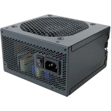 Antec EarthWatts EA-500 Green ATX12V & EPS12V Power Supply EA 500 GREEN