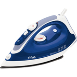 T-FAL/WEAREVER T-Fal FV3756 Prima Iron