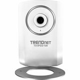 TRENDnet TV-IP551W Surveillance/Network Camera - Color - Board Mount - TVIP551W