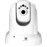TRENDnet TV-IP651WI Surveillance/Network Camera - Color - Board Mount - TVIP651WI