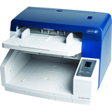 VISIONEER INC. Xerox DocuMate 4790 Large Format Sheetfed Scanner - 600 dpi Optical