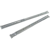 INTEL Intel Mounting Rail Kit for Server