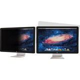 3M 3M PFMT27 Privacy Filter Apple Thunderbolt Display