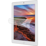 3M 3M Privacy Screen Protector for Apple iPad 2/New iPad 3rd Gen (Portrait)
