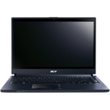 Acer TravelMate TM8481TG-7778G12tcc 14" LED Notebook - Intel Core i7 i7-2677M 1.80 GHz NX.V7AAA.001