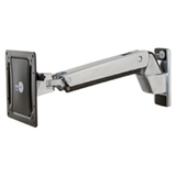 OMNIMOUNT SYSTEMS OmniMount ActionMount PLAY40 Mounting Arm for Flat Panel Display