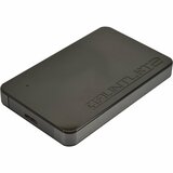 PATRIOT Patriot Memory Gauntlet 2 USB 3.0 Enclosure