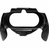 CTA DIGITAL, INC. CTA Digital Hand Grip for PS Vita