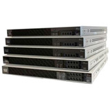 CISCO SYSTEMS Cisco ASA 5555-X Firewall Appliance