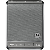 MOTOROLA Motorola Roadster Wireless Bluetooth Car Hands-free Kit - USB