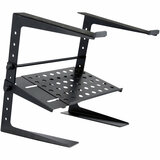 PYLE Pyle PLPTS26 Notebook Stand