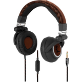 Lethal Audio T5502 Headphone T5502