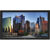 NEC Display P702-AVT 70" 1080p LCD TV - 16:9 - HDTV 1080p - P702AVT