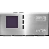 PLANON SYSTEM SOLUTIONS, INC. Planon SlimScan SS100 Card Scanner - 300 dpi Optical
