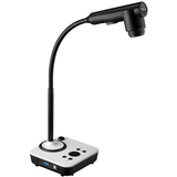 Optoma DC300i Document Camera DC300I