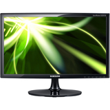 Samsung SyncMaster S19B150N 19" LED LCD Monitor - 16:9 - 5 ms - S19B150N