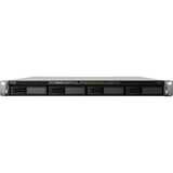 Synology RackStation RS812RP+ Network Storage Server - RS812RP