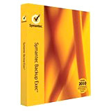 Backup Exec 2012 Server With 1 Year Basic Maintenance - 21218014