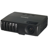 InFocus IN1124 DLP Projector - 720p - HDTV - 4:3 IN1124
