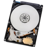 HITACHI HGST Travelstar 5K1000 HTS541010A9E680 1 TB 2.5