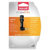 Maxell Microphone 191094