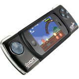 Ion Audio iCade Mobile - ICG07