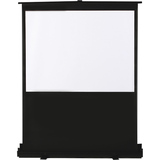 EluneVision Pneumatic Air-Lift Projection Screen EV-AL-60-1.2-4:3