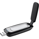 BELKIN Belkin IEEE 802.11n USB - Wi-Fi Adapter