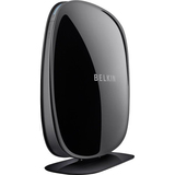 GENERIC Belkin IEEE 802.11n  Wireless Router