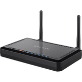 GENERIC Belkin IEEE 802.11b/g  Wireless Router