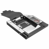 Lenovo Drive Bay Adapter - Internal - 0A65623