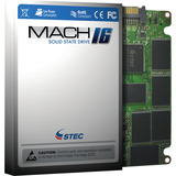 STEC, Inc M16SD2S3-25UI MACH16 Solid State Drive