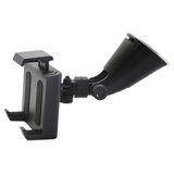 Premiertek Vehicle Mount for GPS