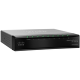 CISCO SYSTEMS Cisco Unmanaged Desktop Switch