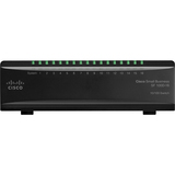 CISCO SYSTEMS Cisco Unmanaged Desktop Switch