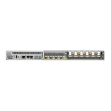 CISCO SYSTEMS Cisco SG500-28 Ethernet Switch