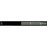 CISCO SYSTEMS Cisco SG500-28P Ethernet Switch