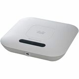 CISCO SYSTEMS Cisco WAP321 IEEE 802.11n 300 Mbps Wireless Access Point - ISM Band