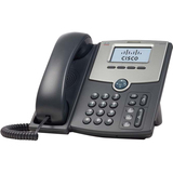 Cisco SPA512G IP Phone - Cable - SPA512G