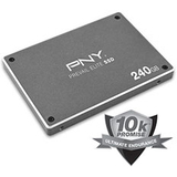 PNY PNY 240 GB 2.5