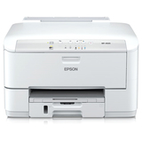 Epson WorkForce Pro WP-4023 Inkjet Printer - Color - 4800 x 1200 dpi Print - Plain Paper Print - Desktop C11CB30231