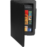 PREMIER Premiertek Carrying Case (Flip) for Tablet PC