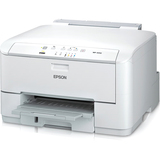 Epson WorkForce Pro WP-4010 Inkjet Printer - Color - 4800 x 1200 dpi Print - Plain Paper Print - Desktop