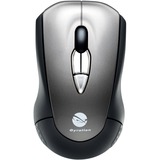 SMK-LINK Gyration Air Mouse